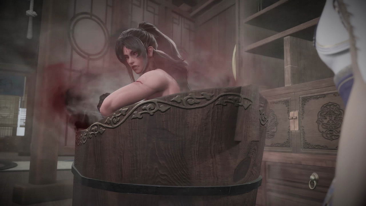 我气哭了百万修炼者 — Épisode 28