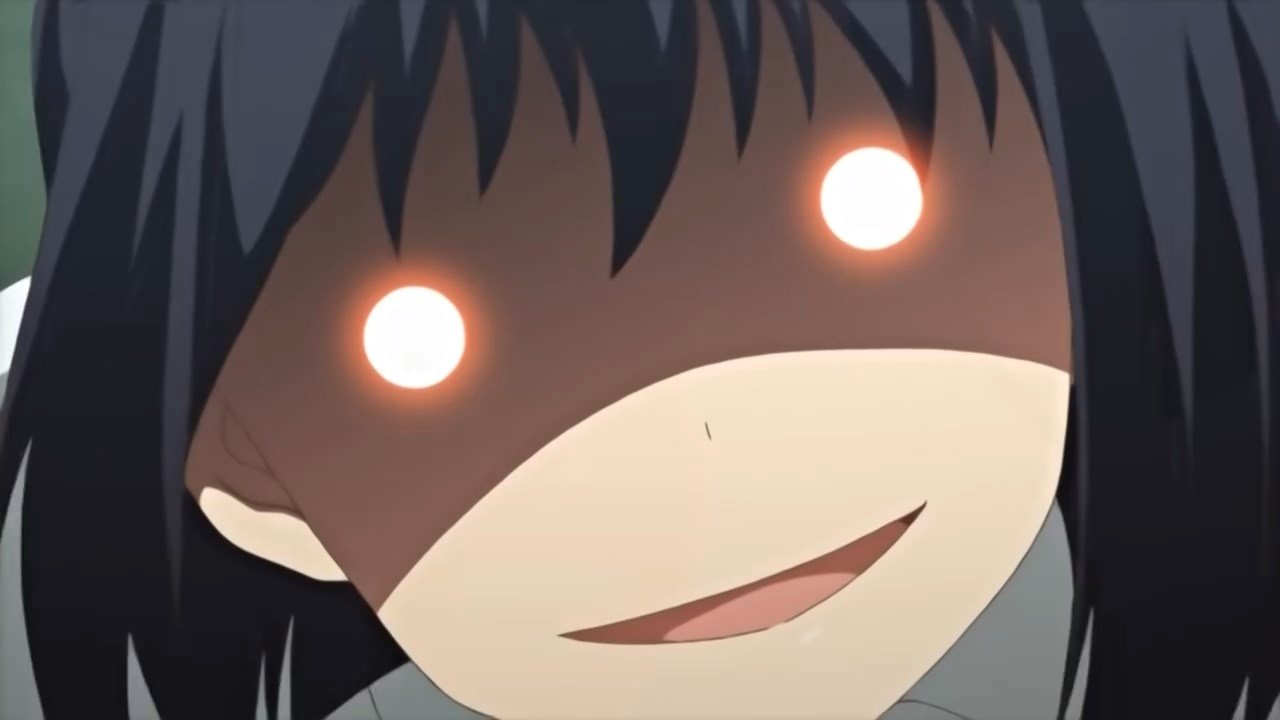 Imagen Toshi Densetsu Series