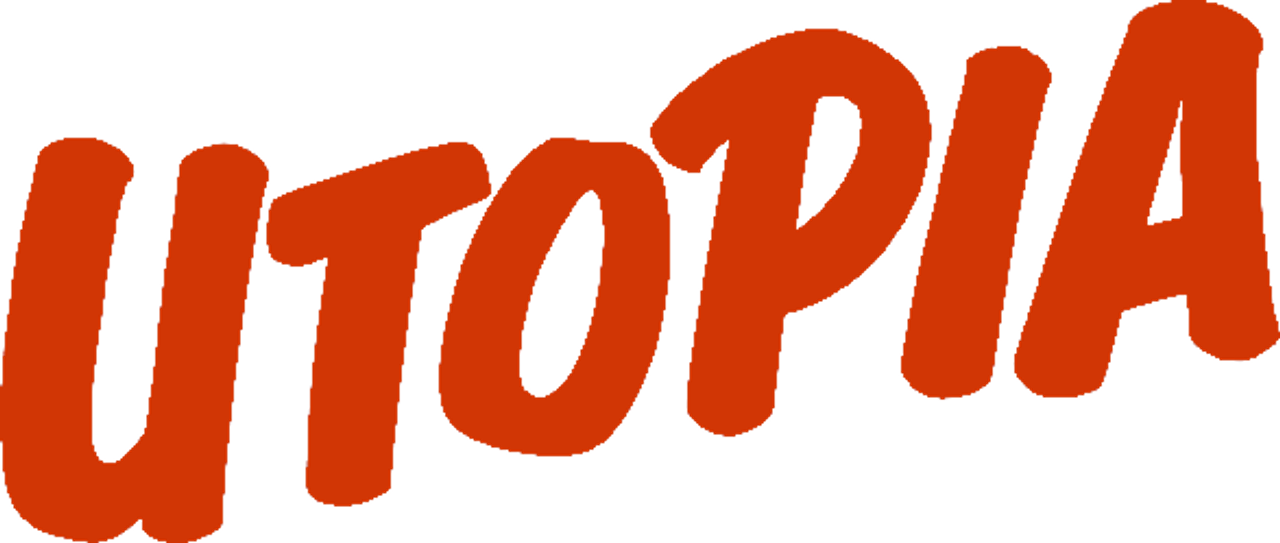 Утопия
