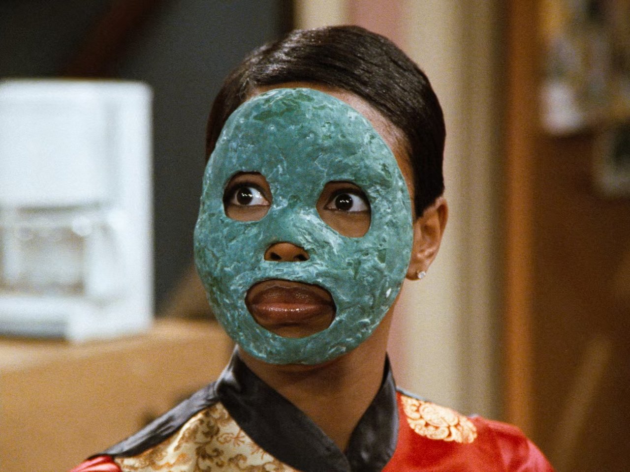 Family Matters - Season 7 Episode 21 : Scammed