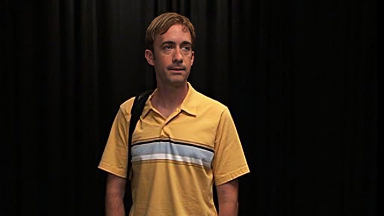 7th Street Theater — Épisode 24