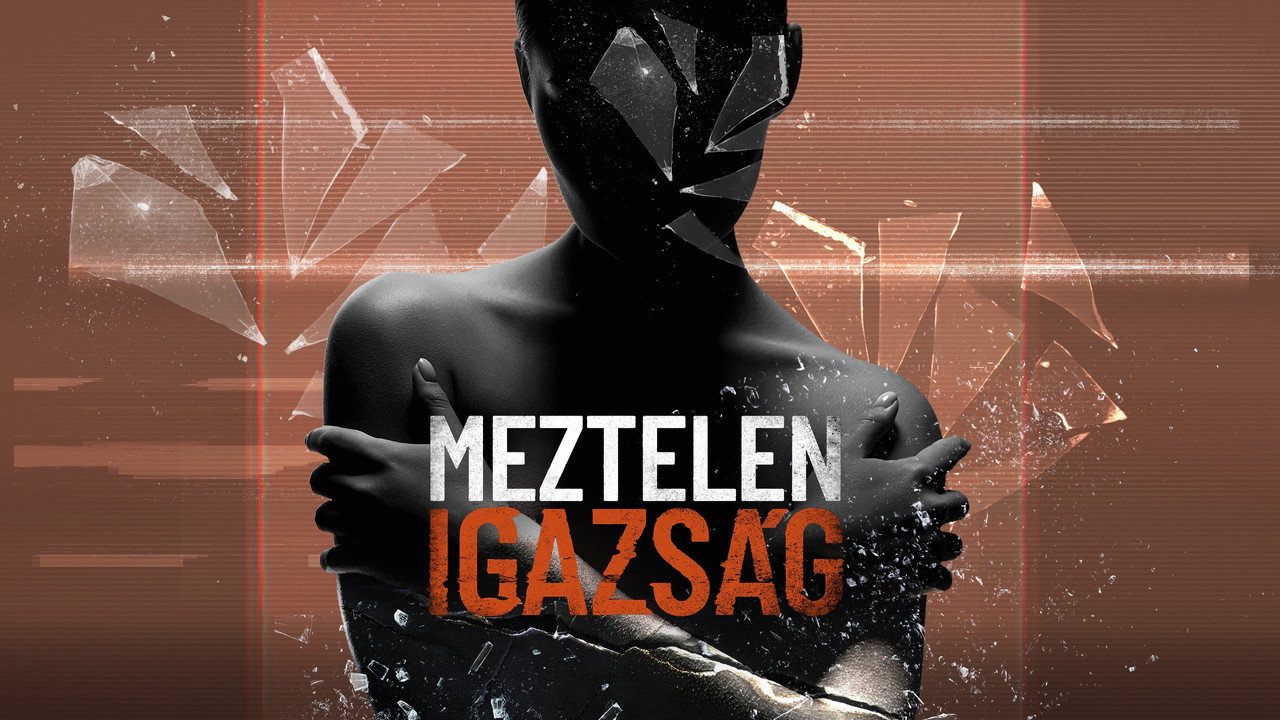Meztelen igazság kép