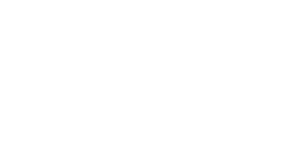 How to Have Sex