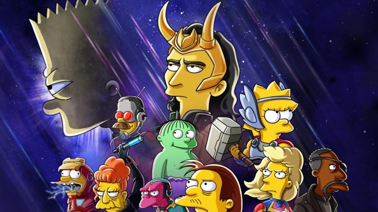 Images posters