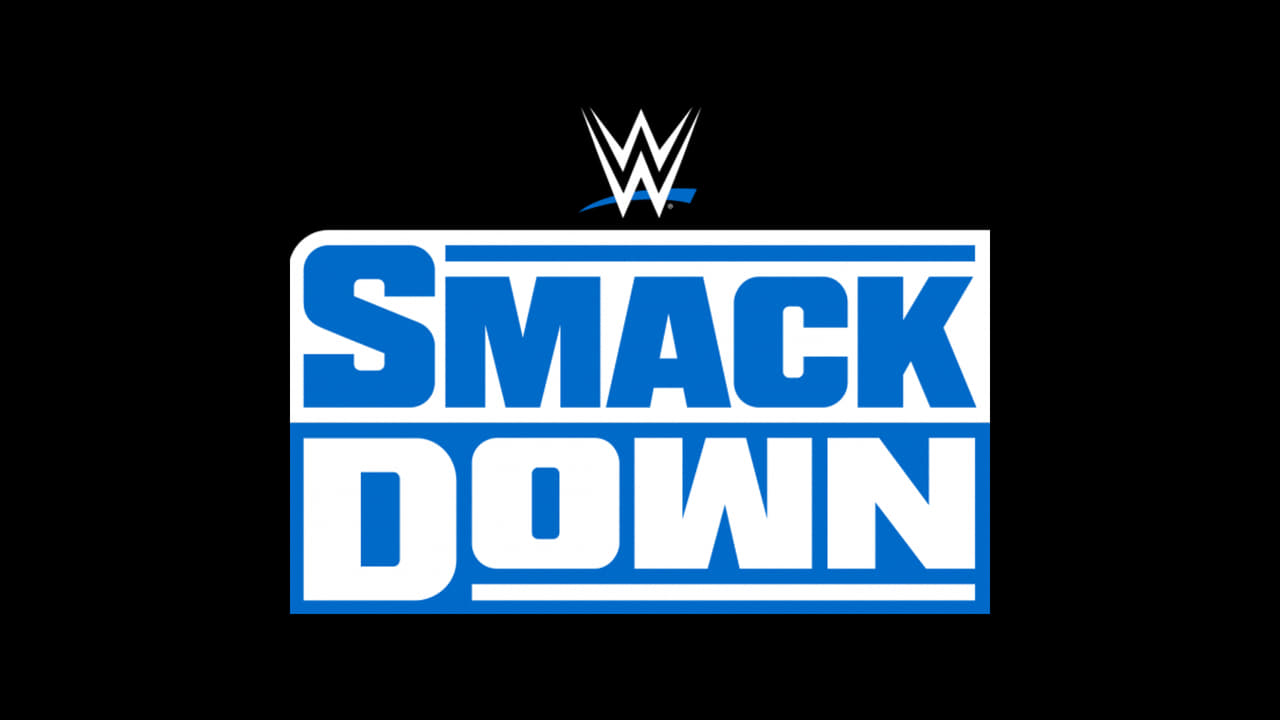 WWE SmackDown - Season 15 Episode 1 : January 4, 2013 (Richmond, VA)