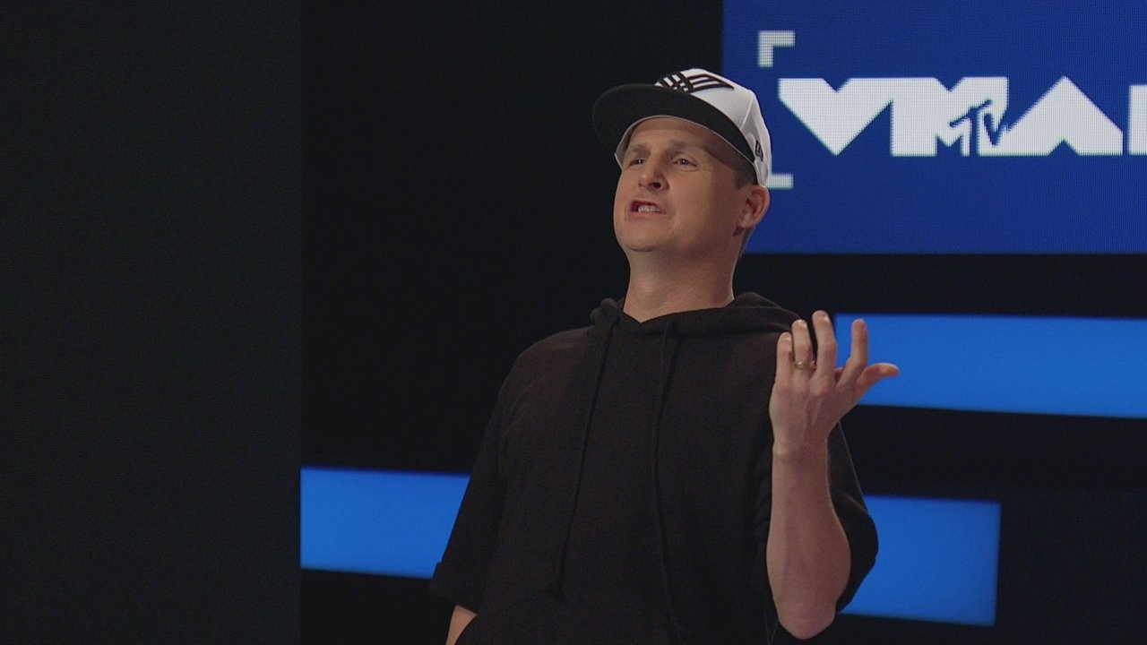 Ridiculousness - Season 14 Episode 34 : VMA Moments