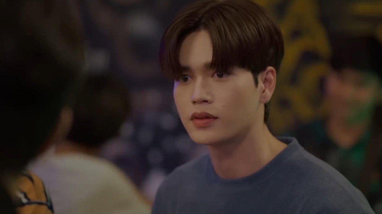 Perfect 10 Liners — still 16