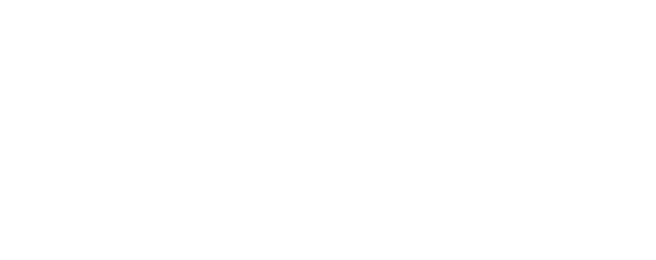 Меня зовут Мэджик Джонсон