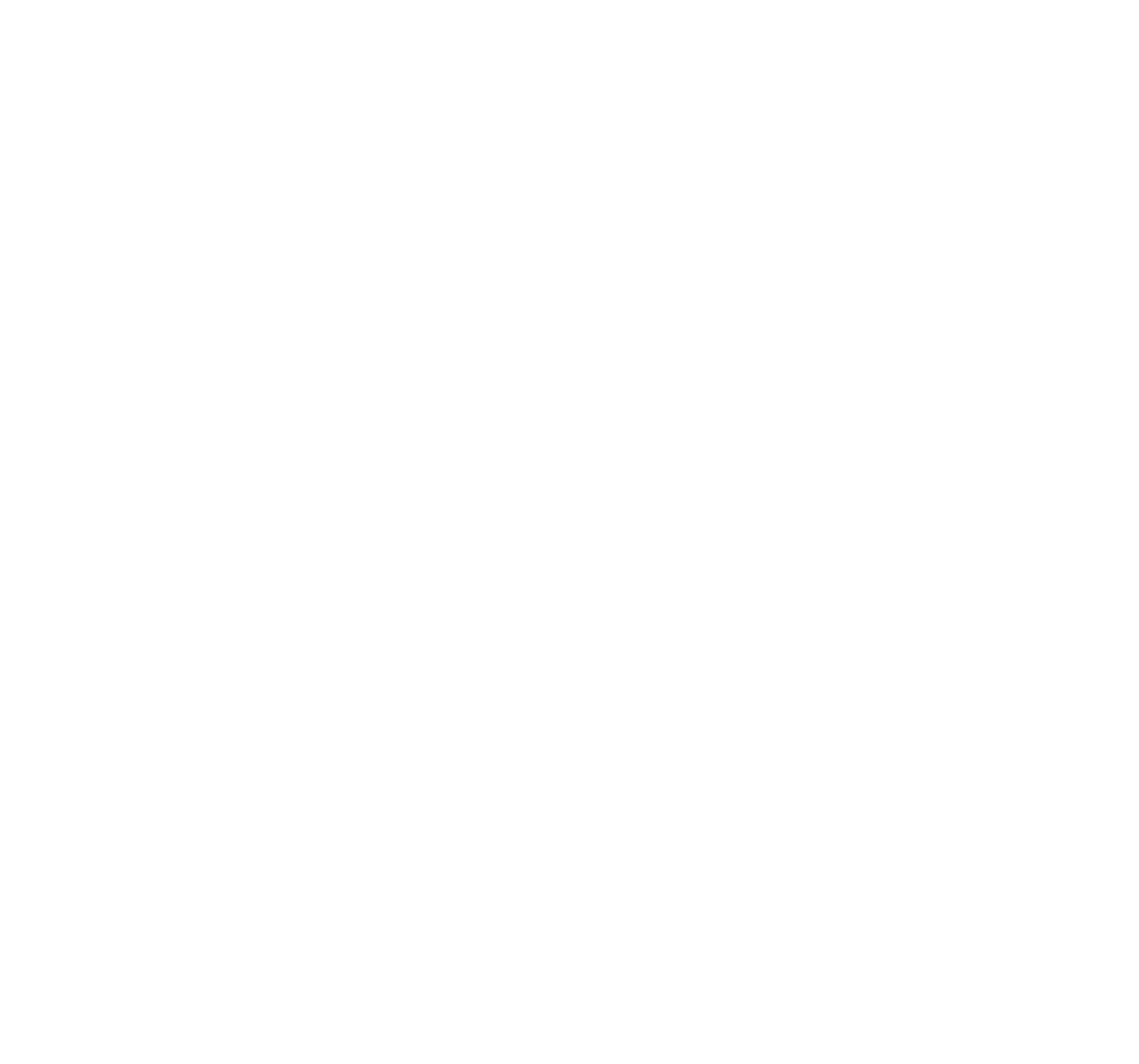 Pixar Попкорн