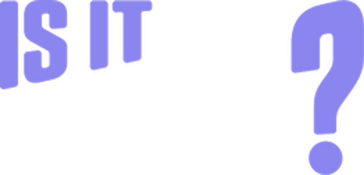 Это торт?