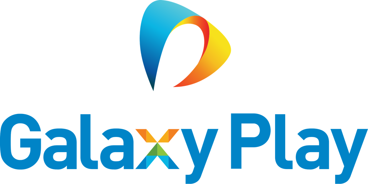 Galaxy Play