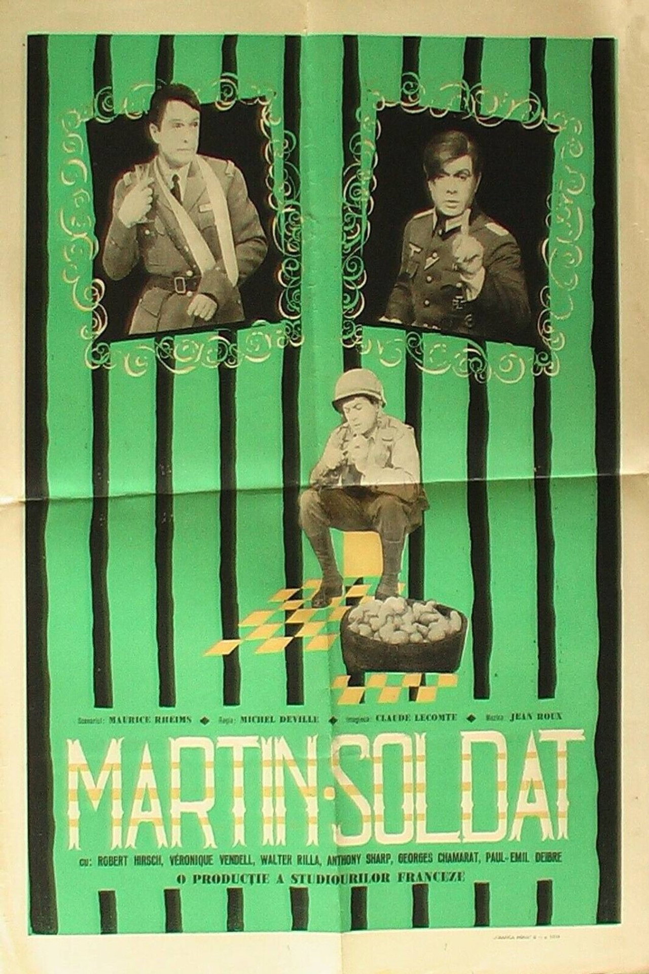 posters 2