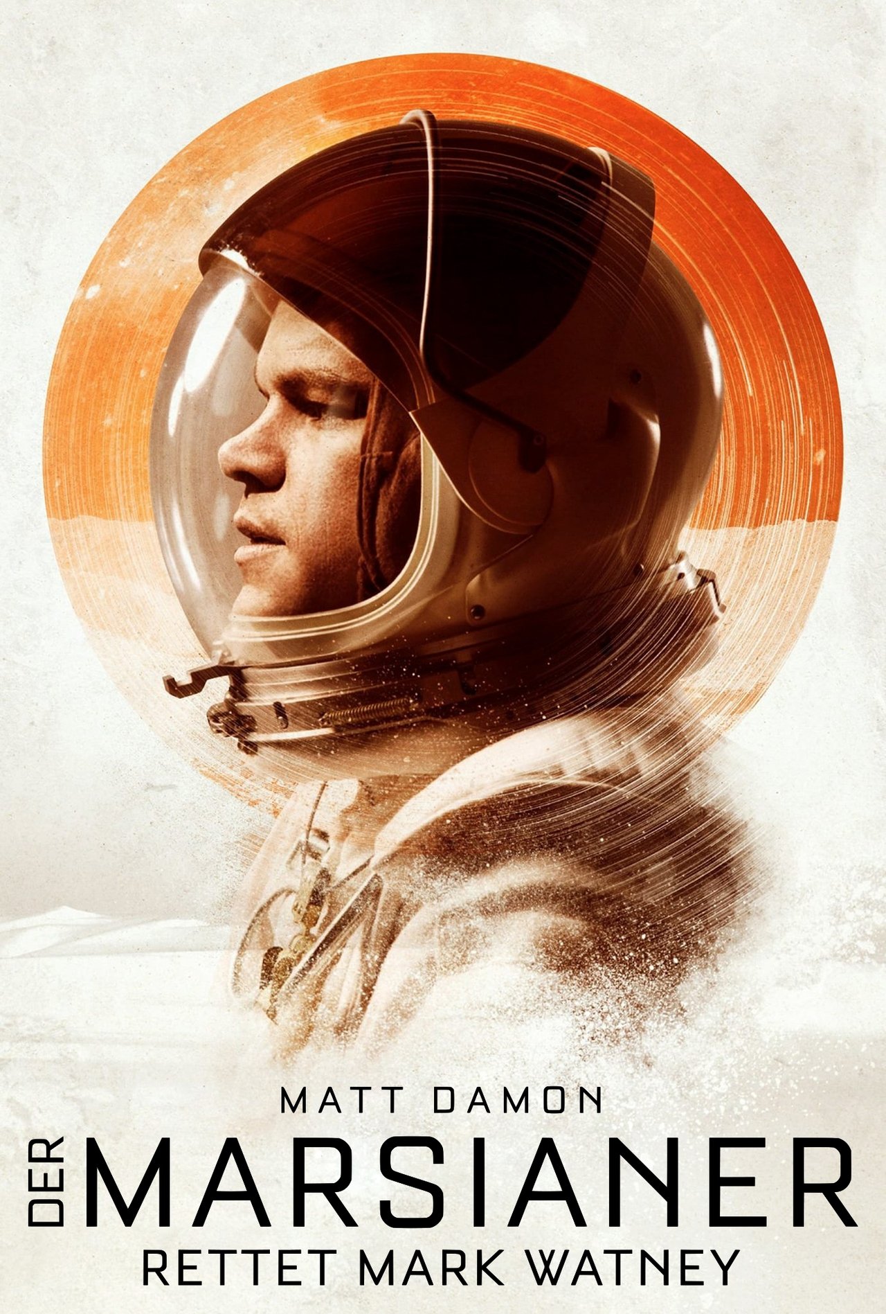 the martian full movie 2015 free the martian full movie 2015 free