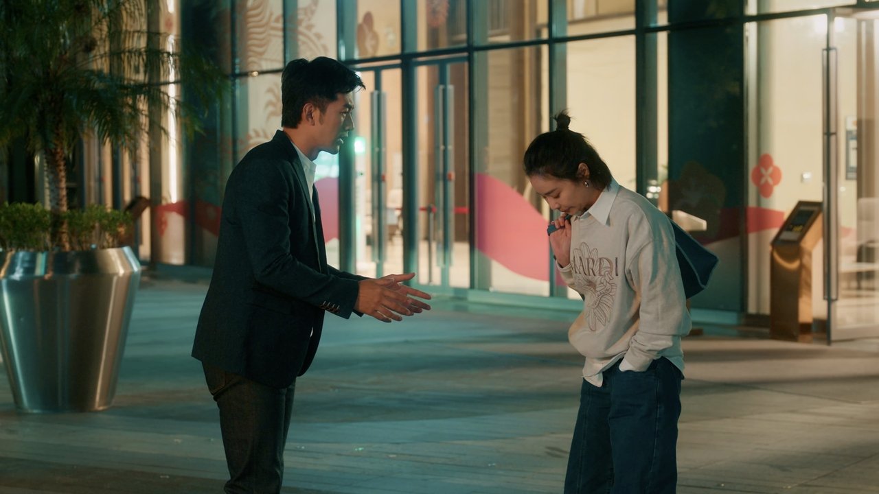 Dear Enemy - Season 1 Episode 7 : Women's Biggest Fear