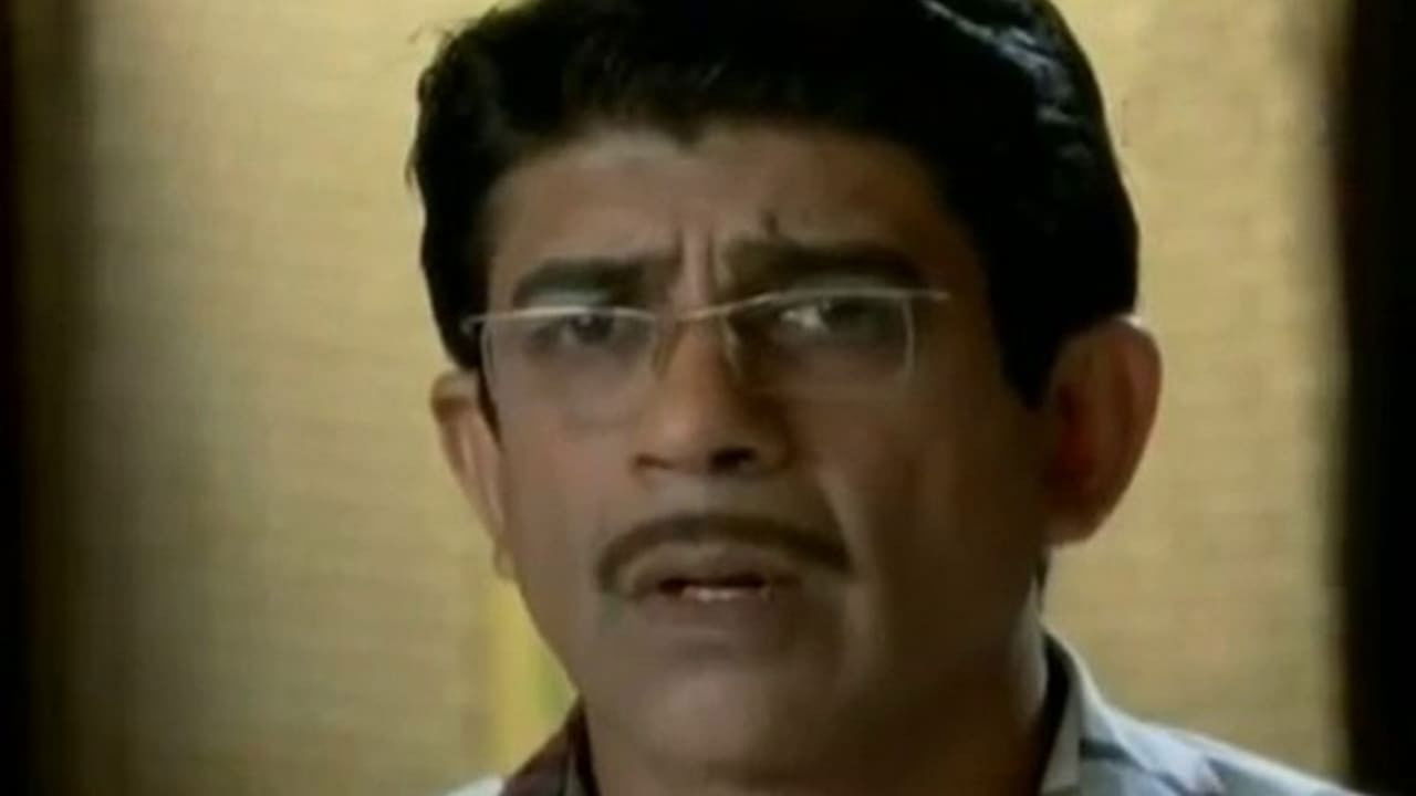 Hitler Didi — Épisode 123