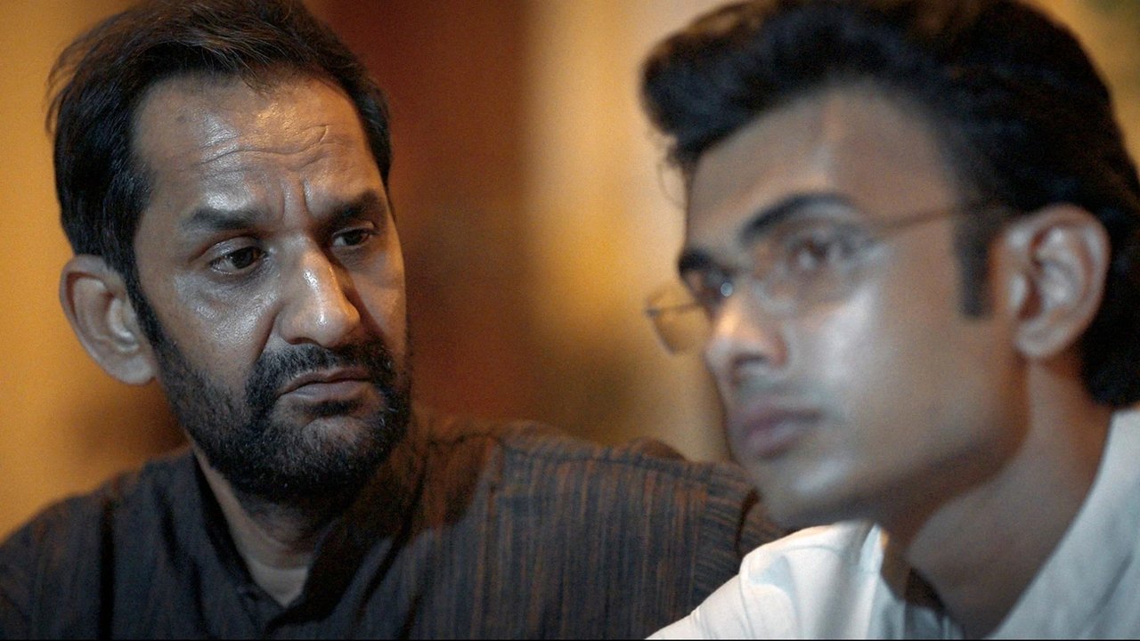 Image Thukra Ke Mera Pyaar