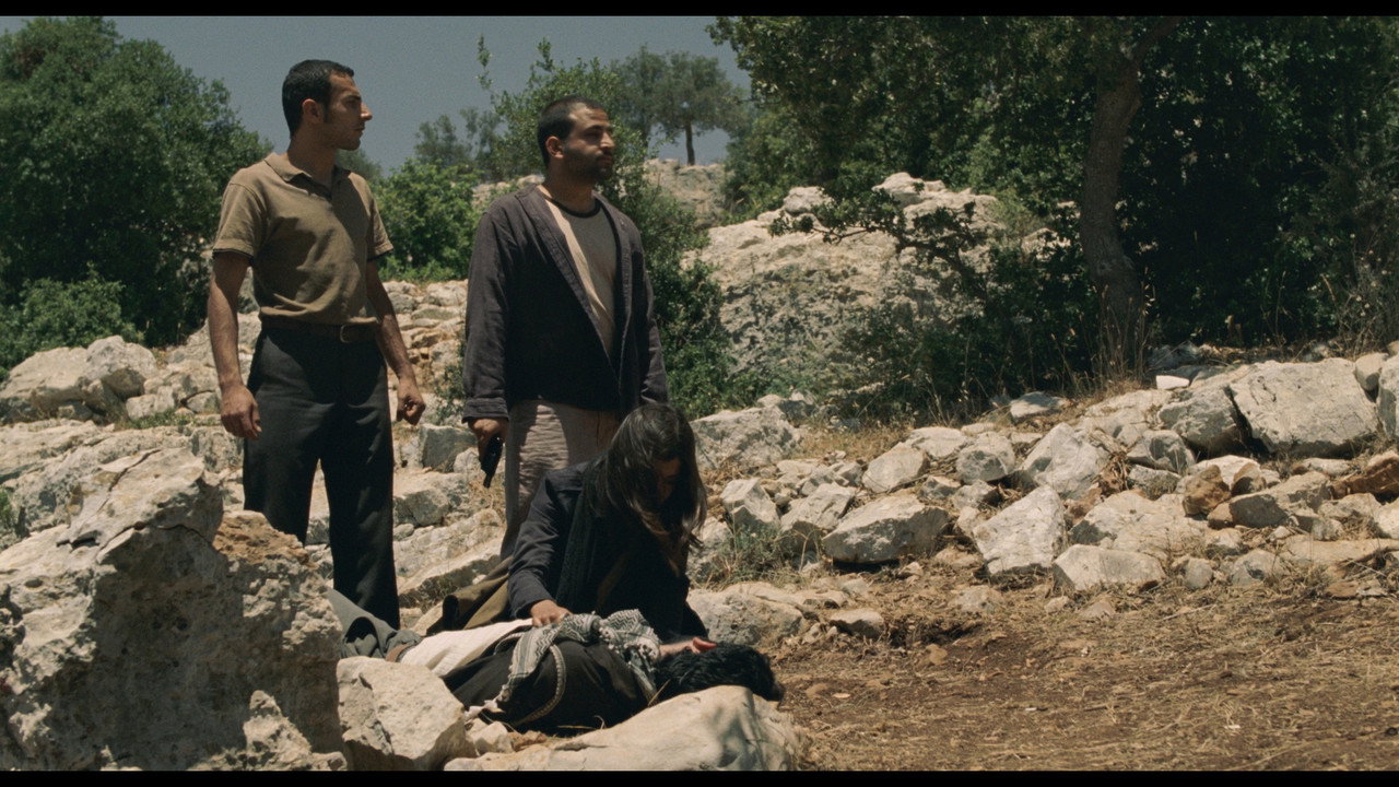 scenes 43