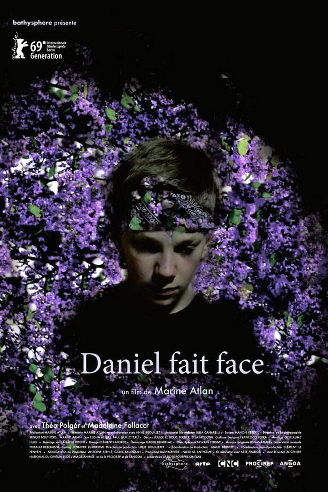 Placeholder image