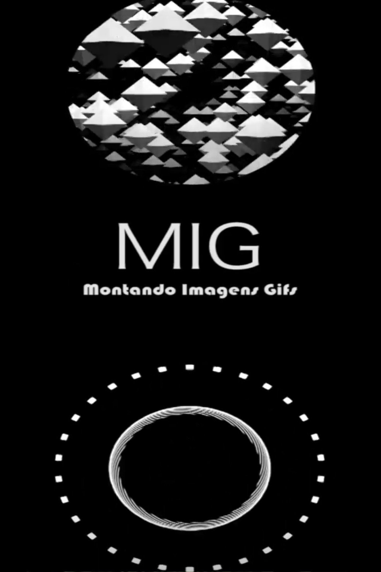MIG filmaffisch