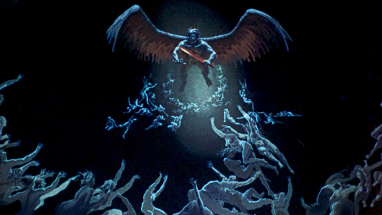 title image