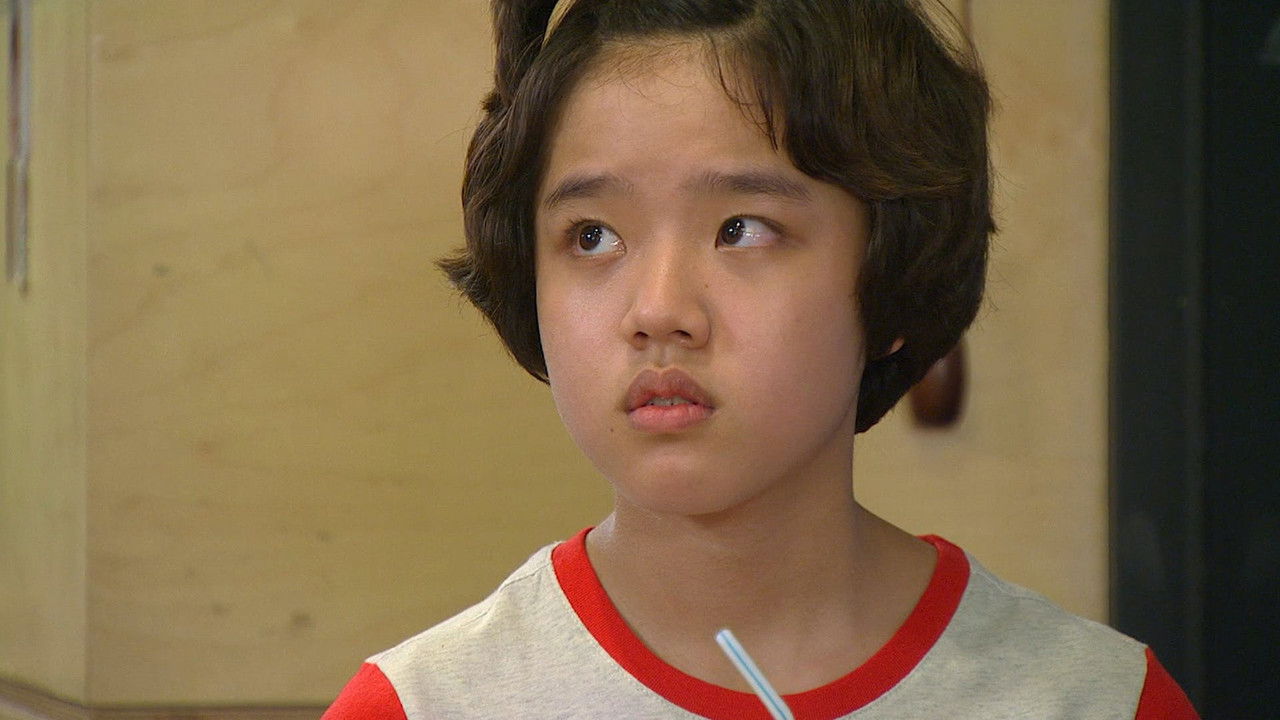 여왕의 교실 — Épisode 13