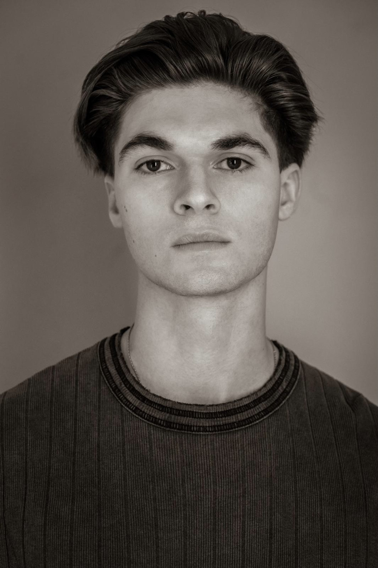 Roman Walter