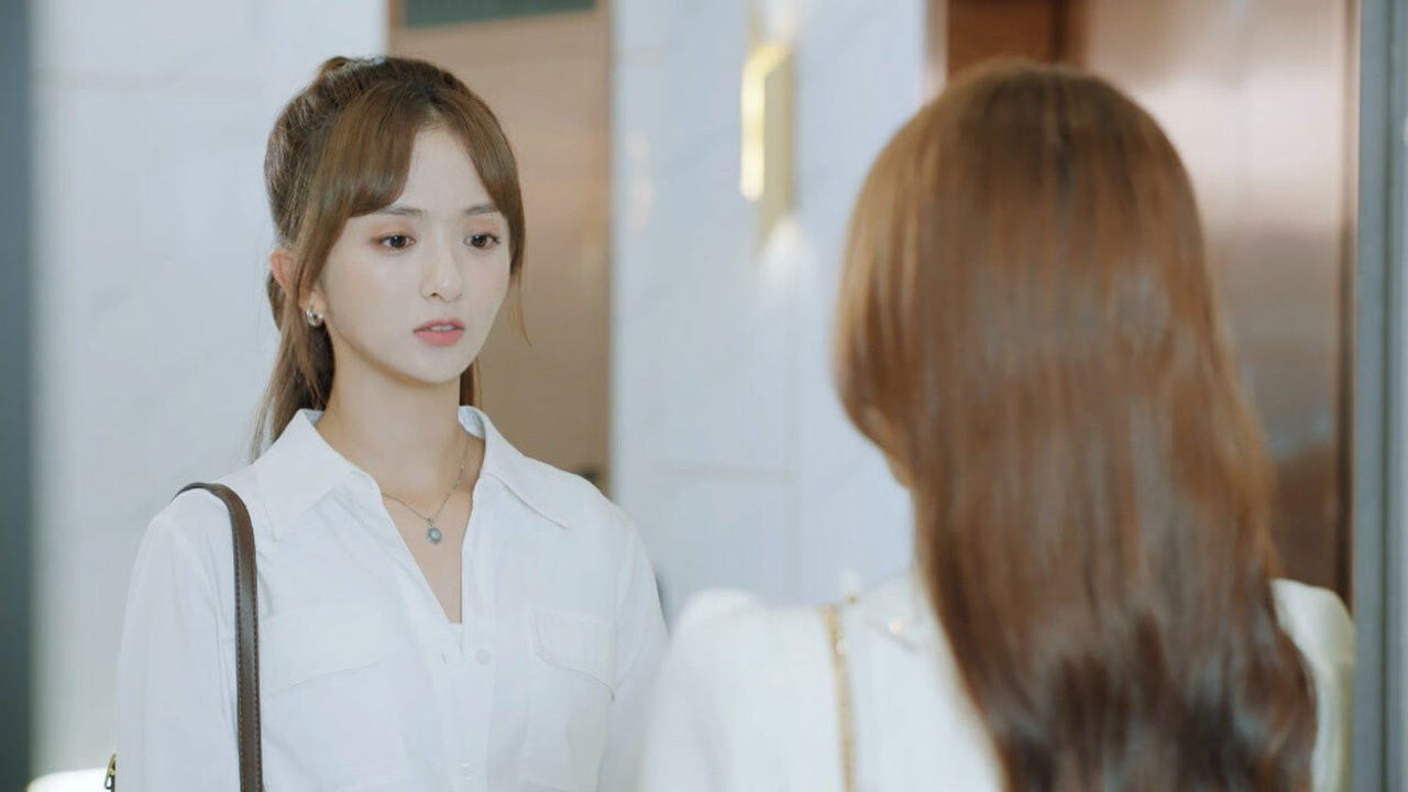 Liars in Love — Épisode 20