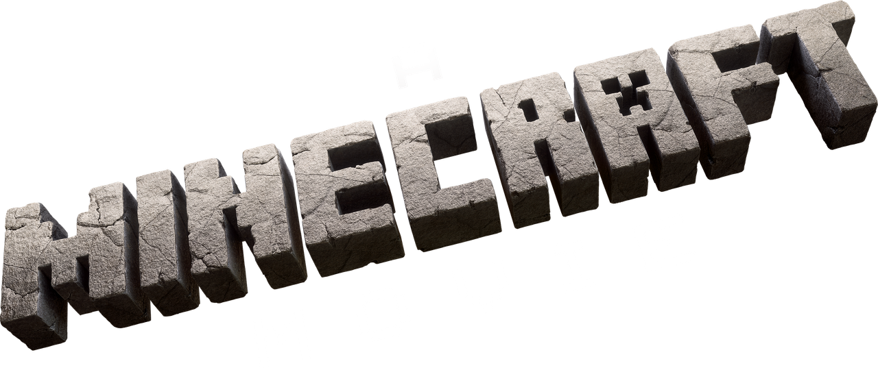 Minecraft в кино