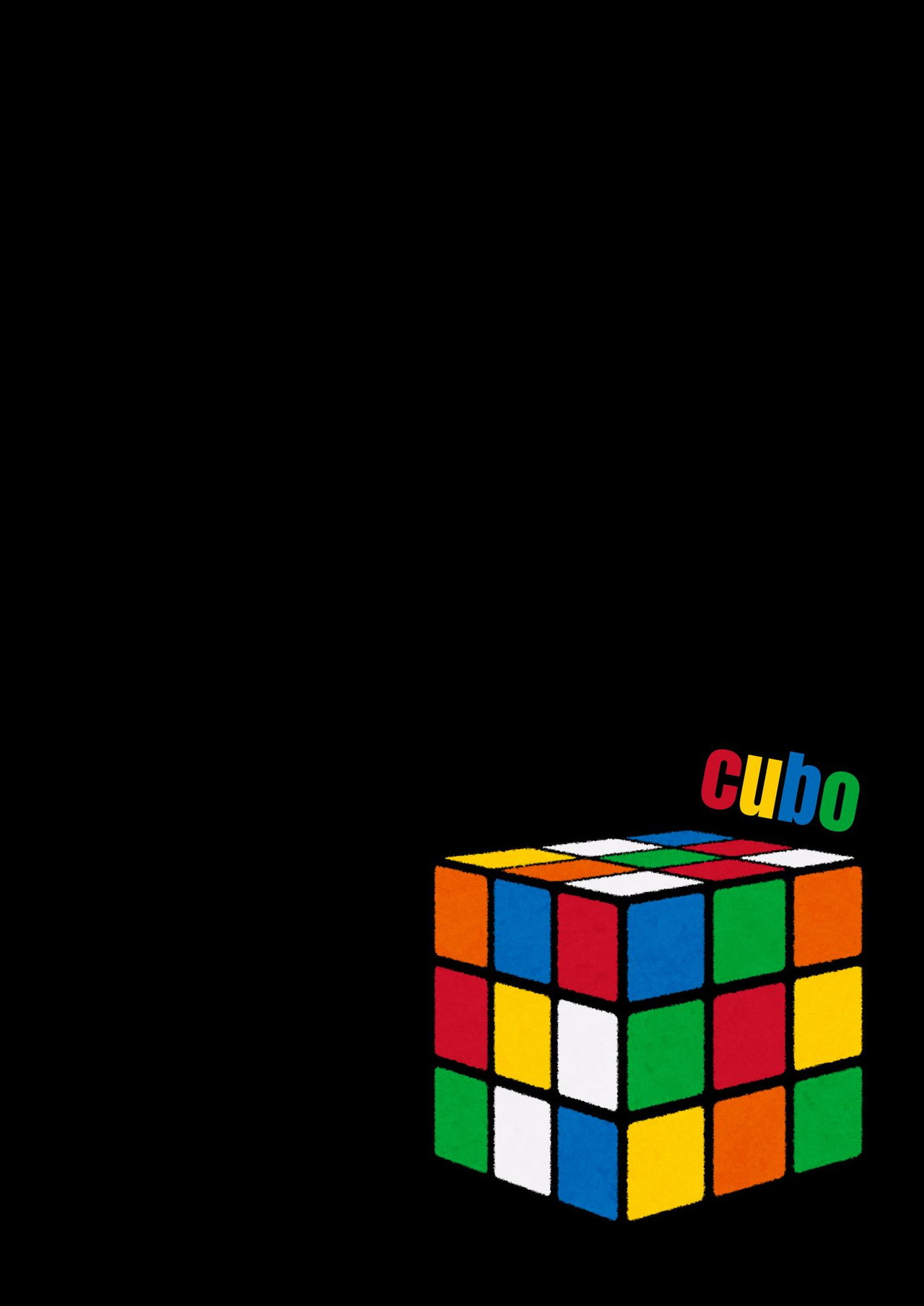 Cubo