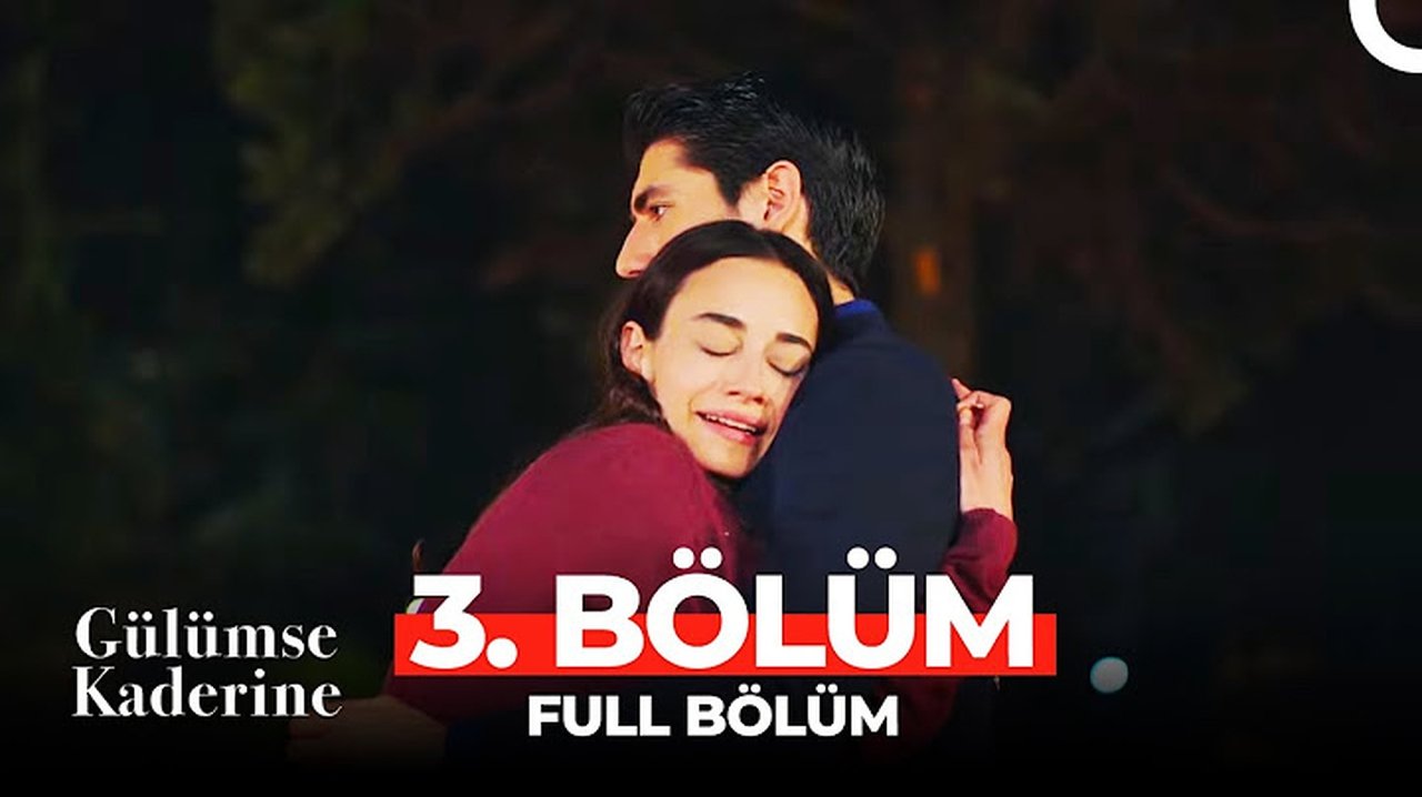 Episode 3