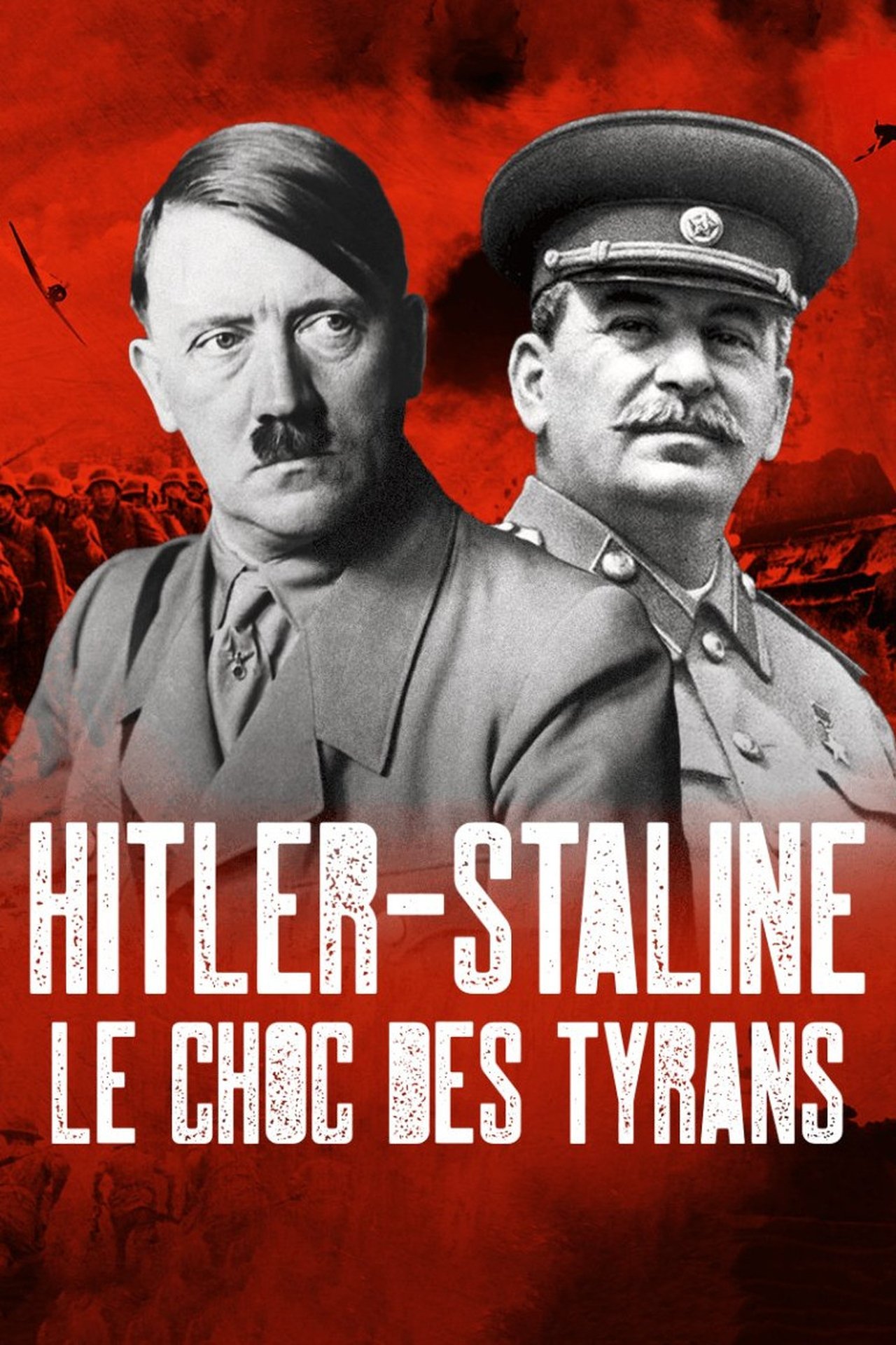 Recommendations image