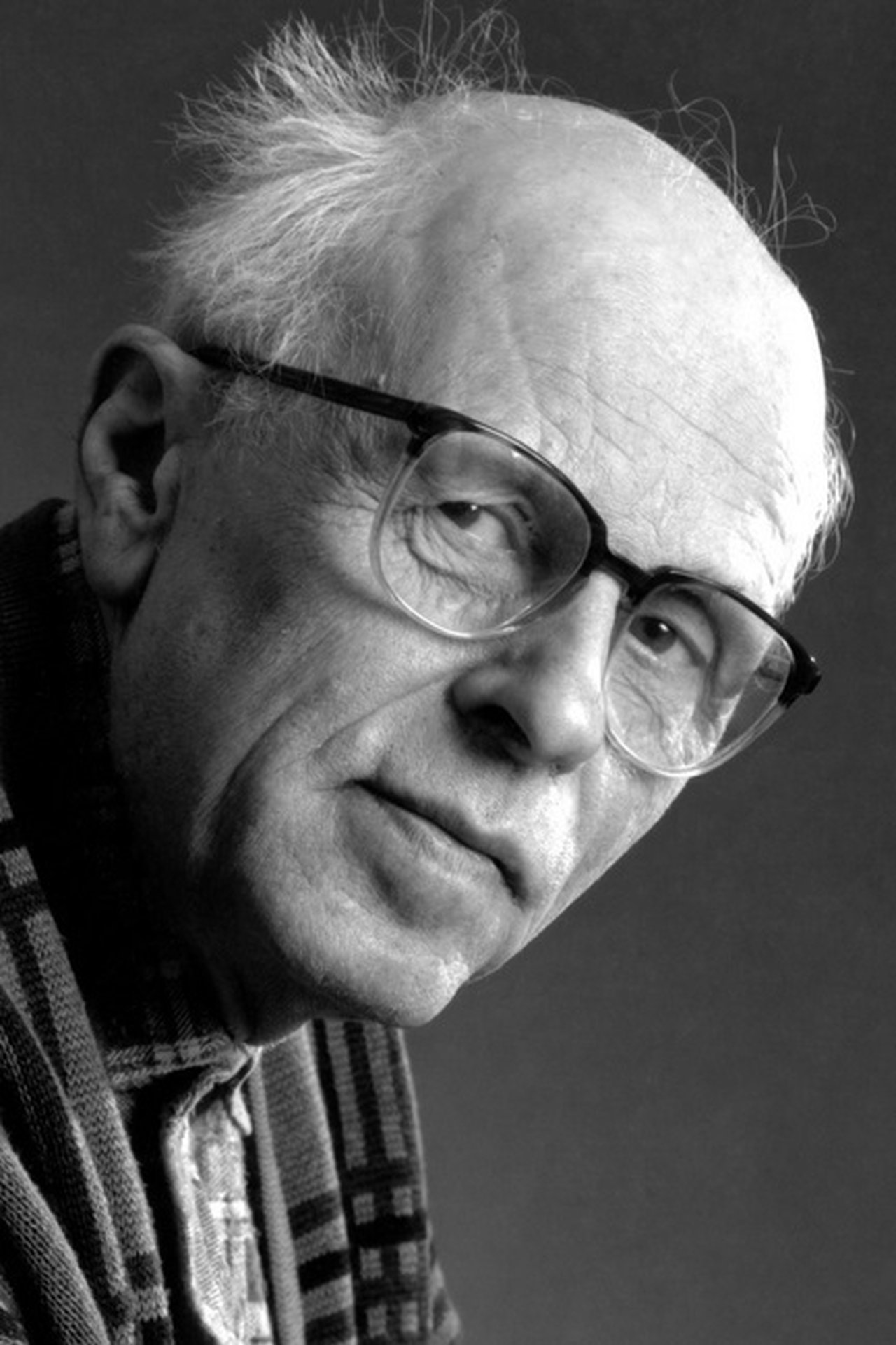 Photo of Андрей Сахаров