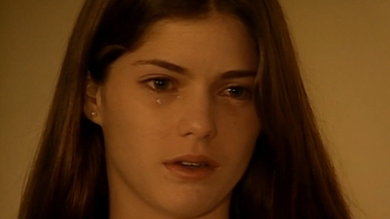 Young Hearts - Season 1 Episode 112 : Chapter 112