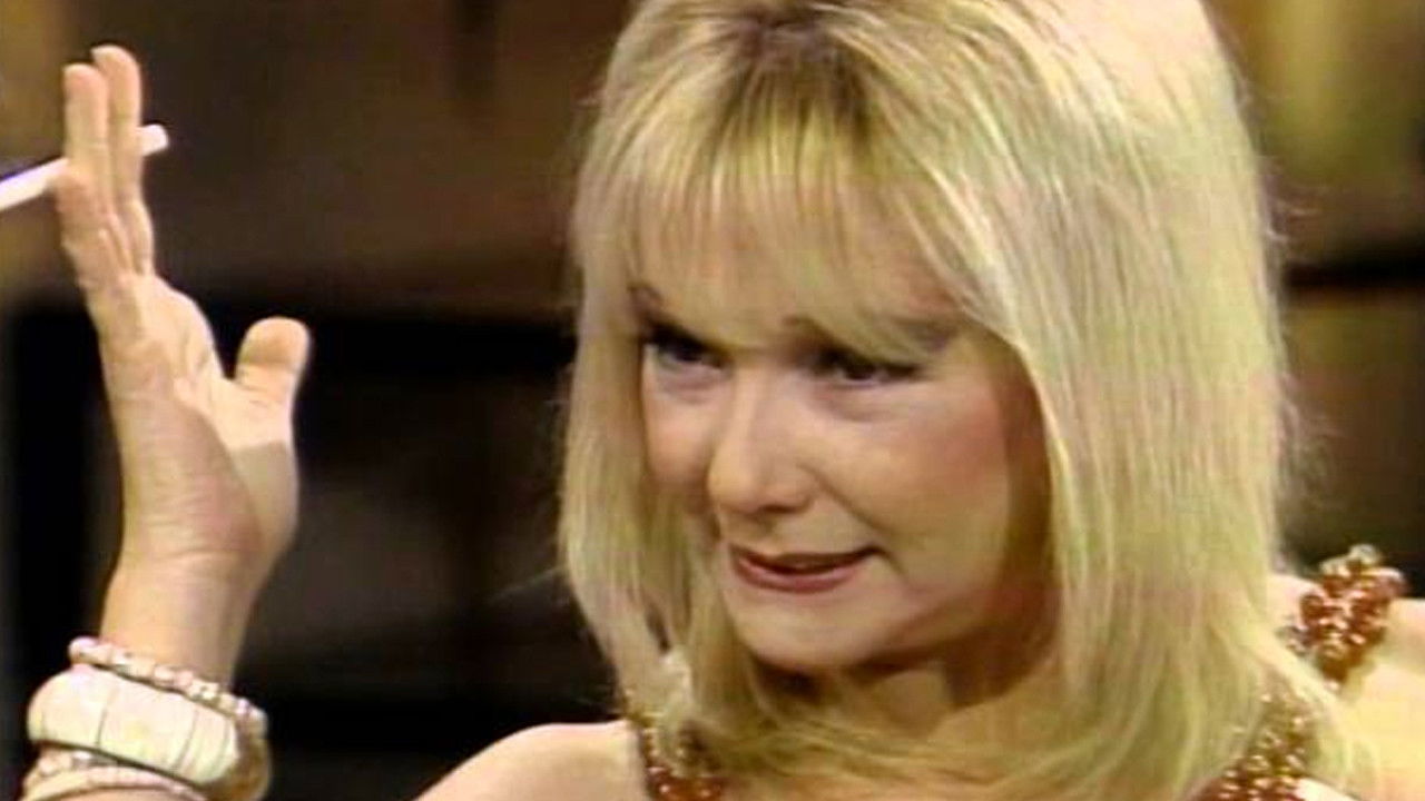 Atreverse — Épisode 26