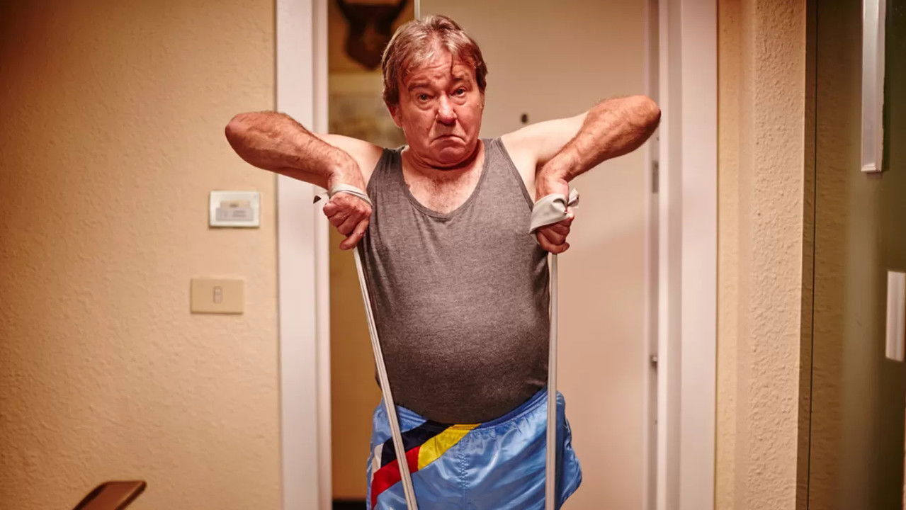 Altijd Prijs — Épisode 3