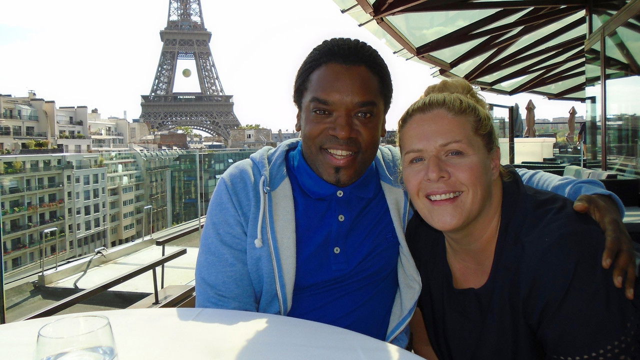 Rires du monde — Épisode 3