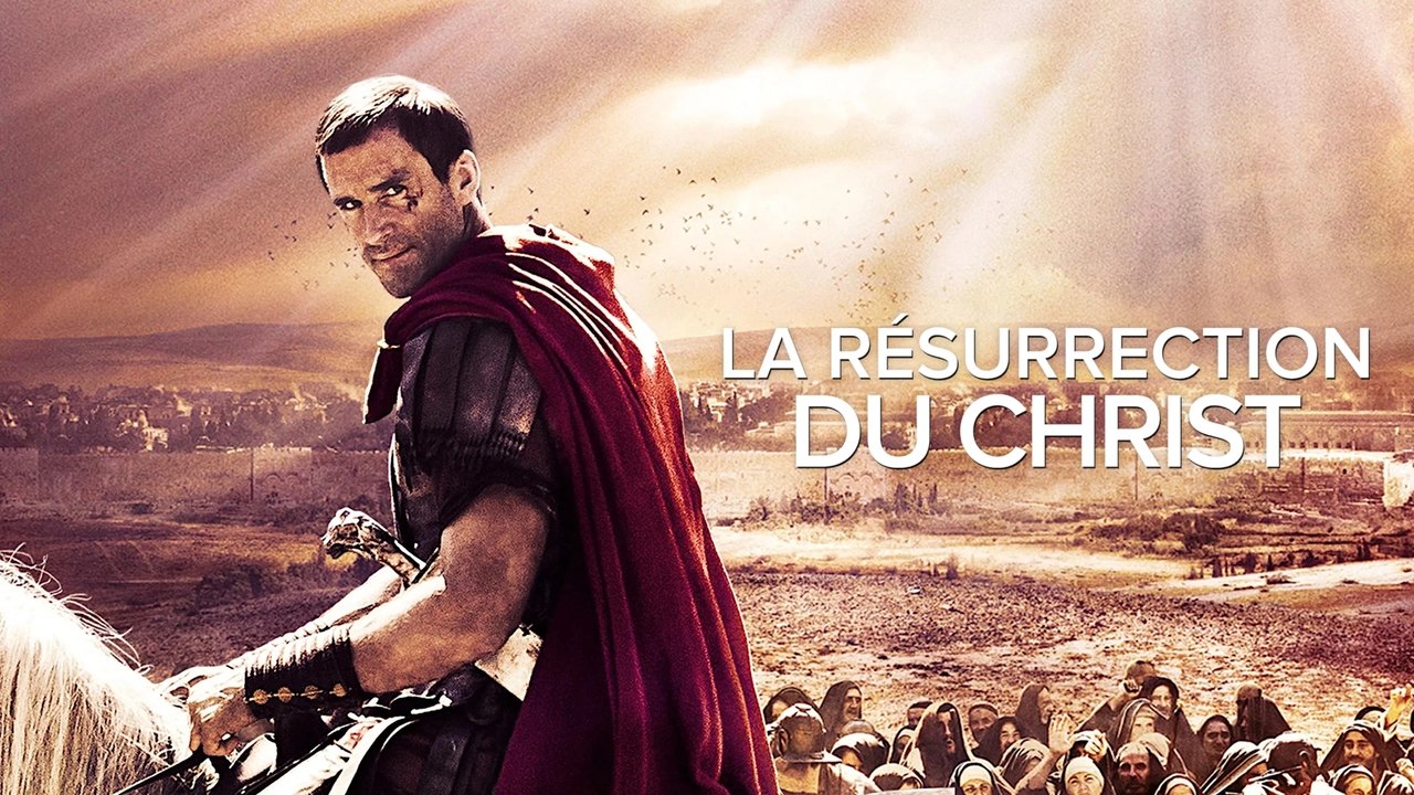 title image