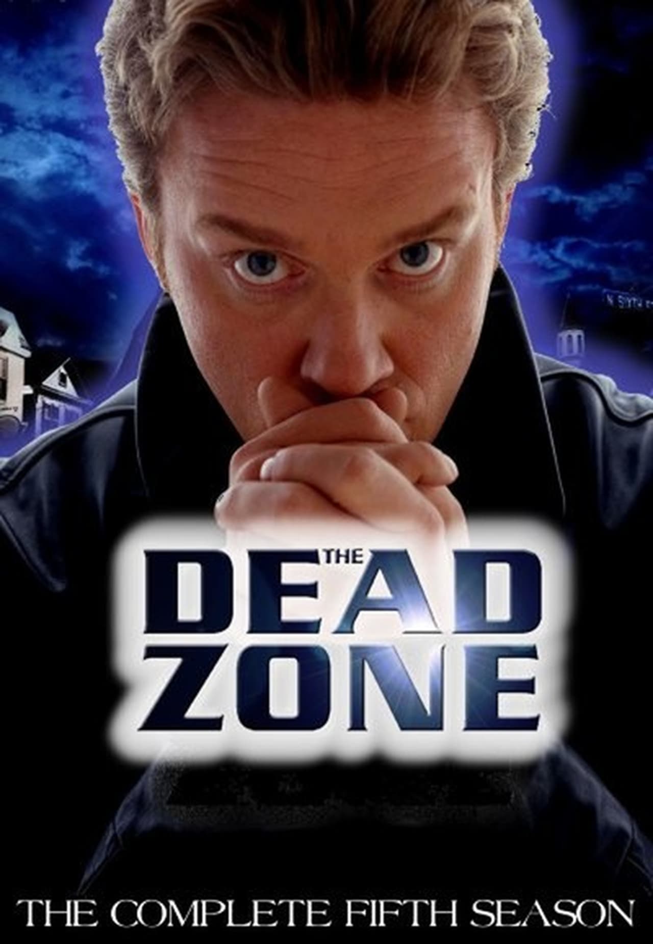 The Dead Zone (2006)