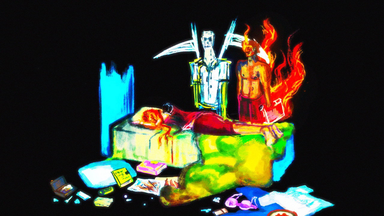 scenes 4