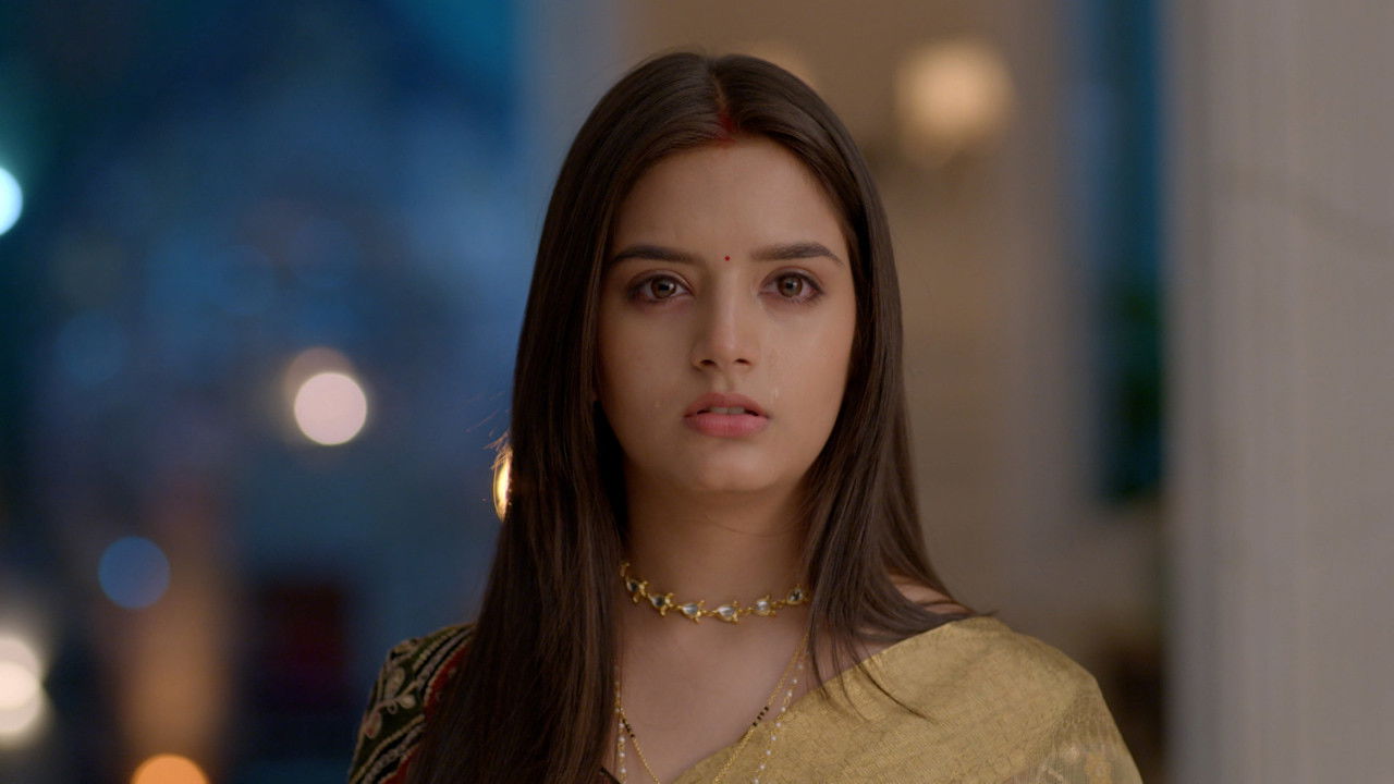 Doree — Épisode 31