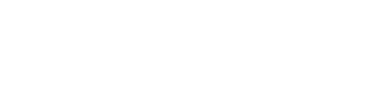 97 минут
