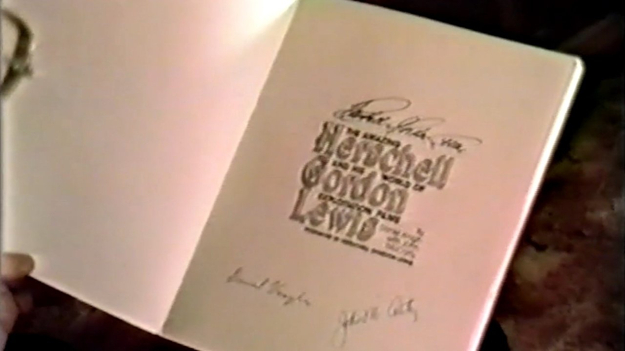 title image
