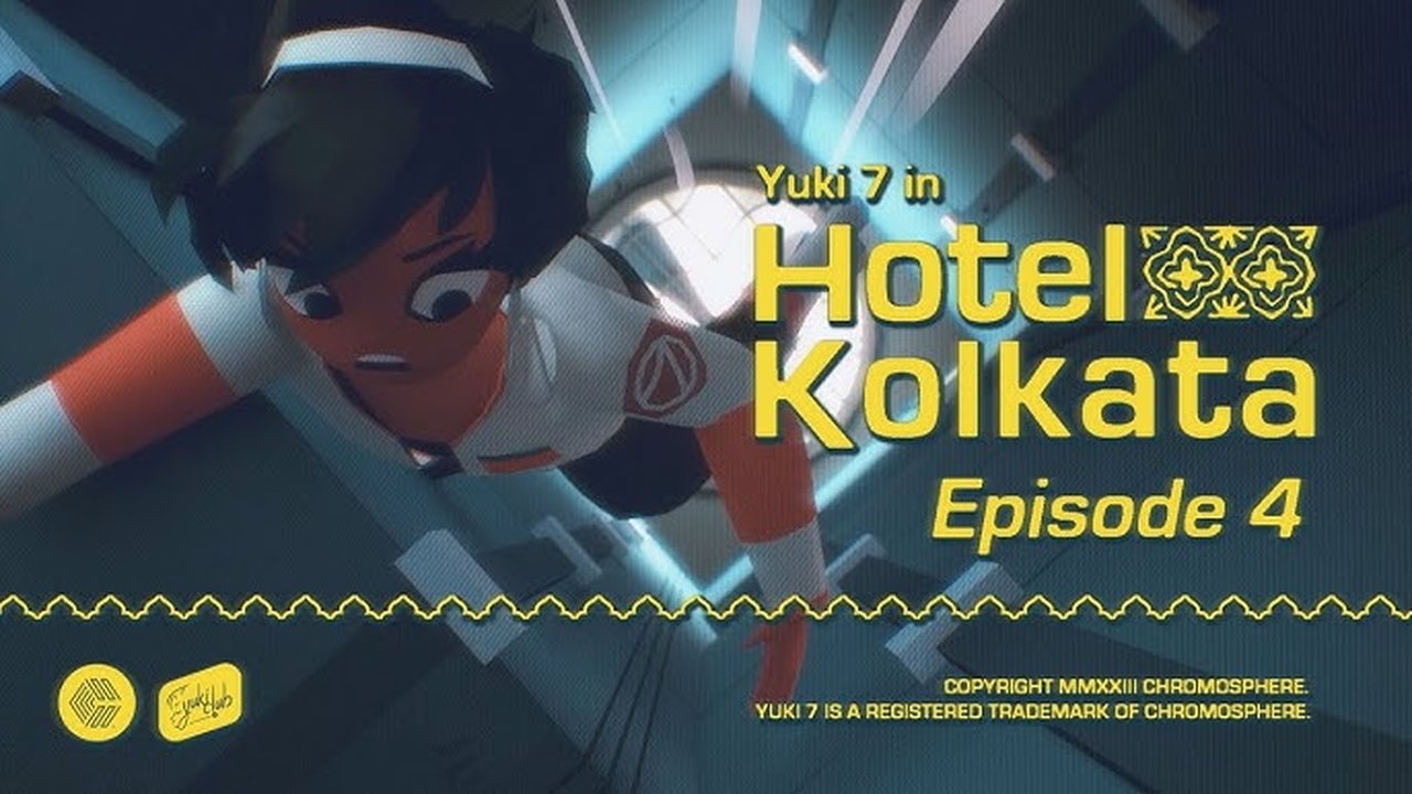 Episode 4