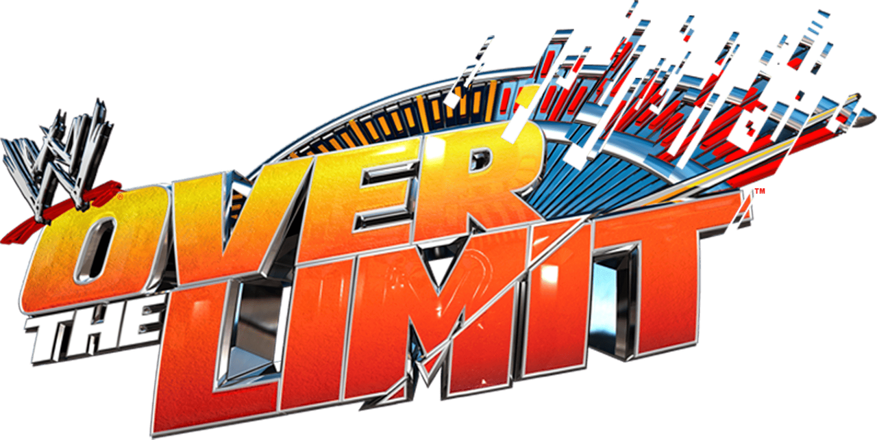 WWE Over the Limit 2010