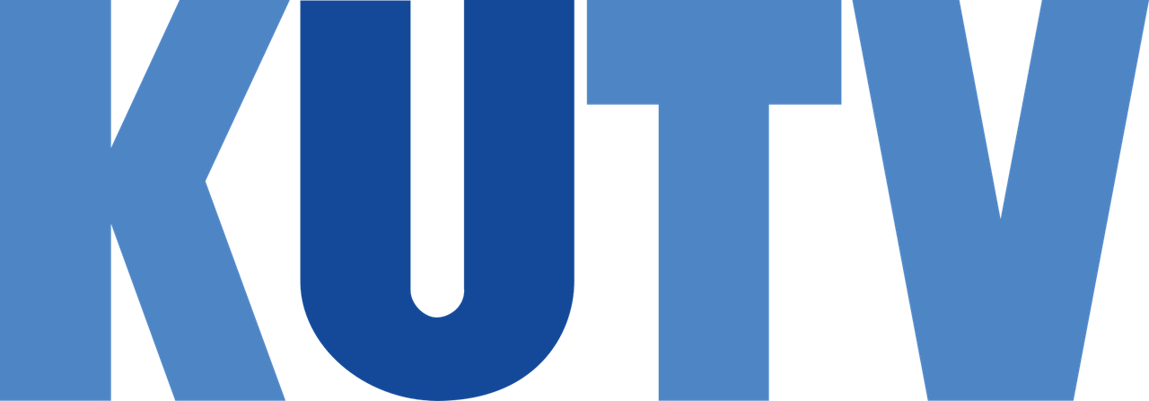 KUTV