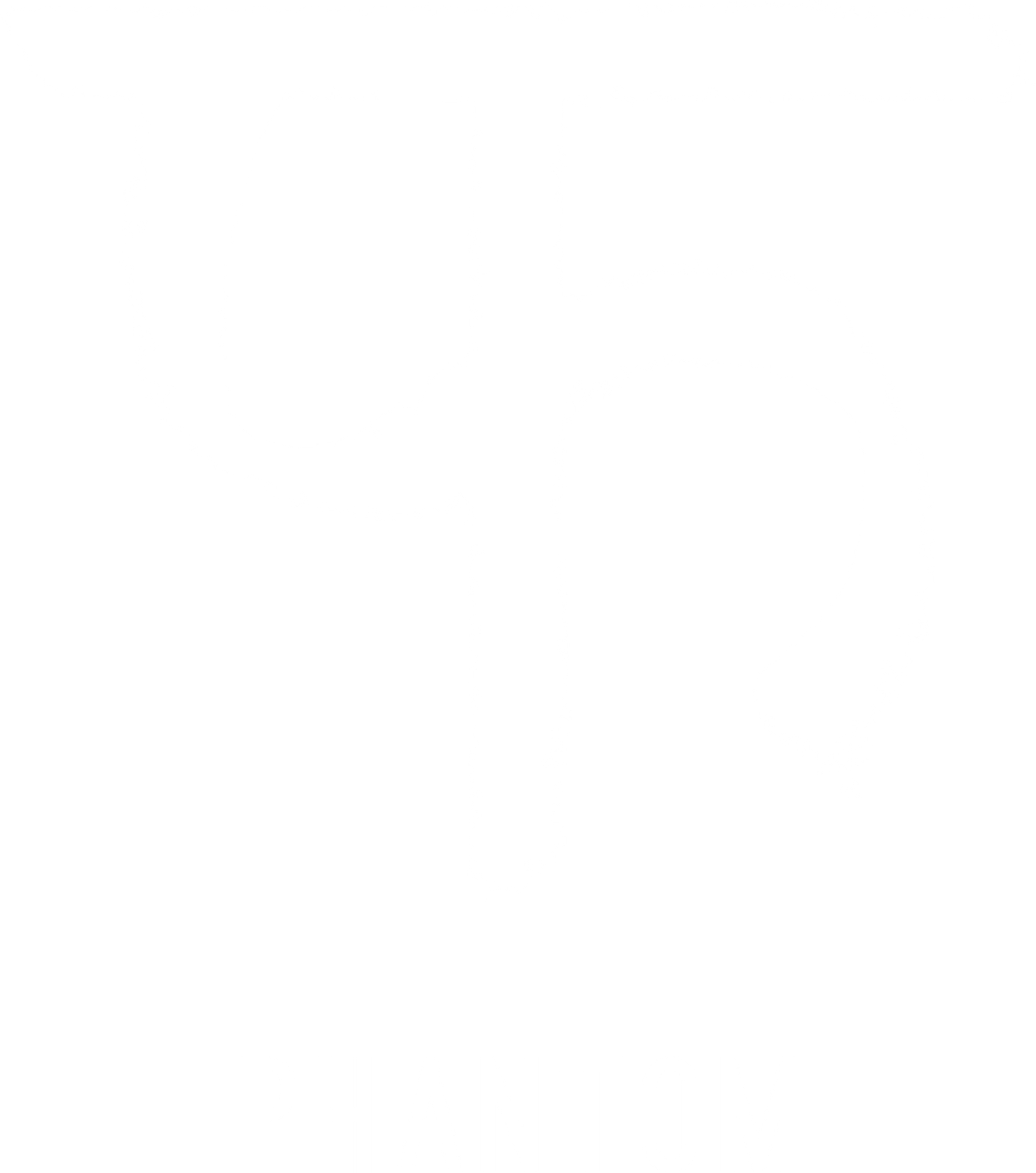 Phantom Films