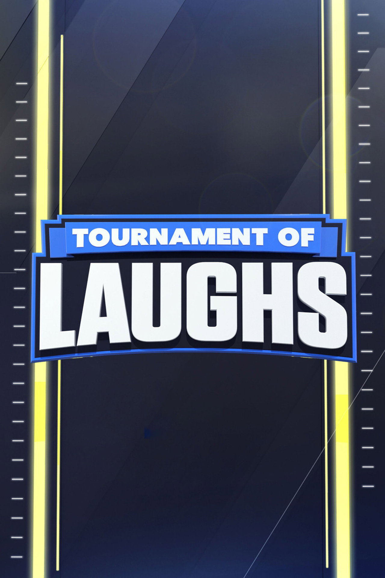 Tournament of Laughs