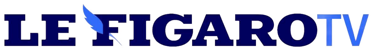 Le Figaro TV