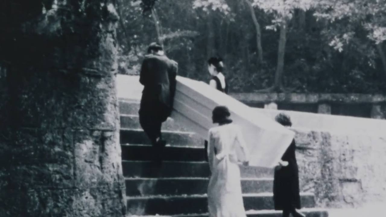 title image