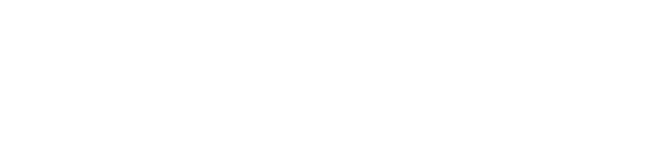 Сорвиголова: Рождённый заново